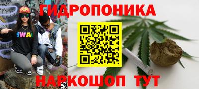 ECSTASY Ярцево
