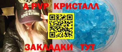 дмт Ярославль